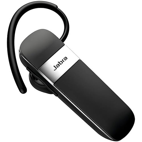 Jabra Talk 15 SE Mono Bluetooth Headset