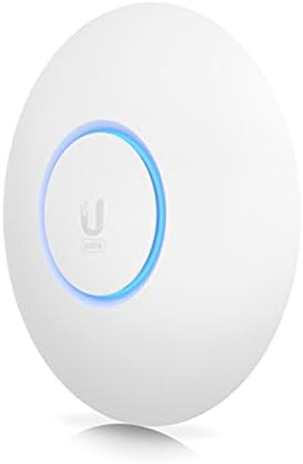Ubiquiti U6-LITE UniFi 6 Lite Access Point