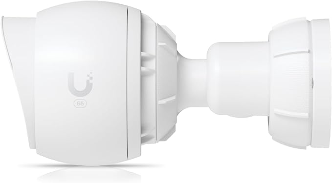 Ubiquiti UniFi G5 Bullet Kamera (UVC-G5-Bullet)
