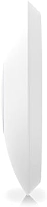 Ubiquiti U6-LITE UniFi 6 Lite Access Point