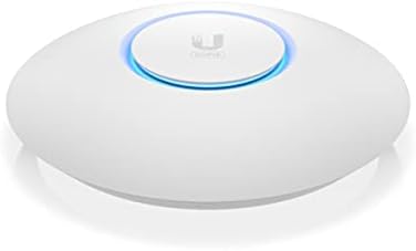 Ubiquiti U6-LITE UniFi 6 Lite Access Point