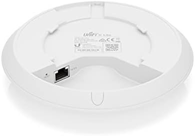 Ubiquiti U6-LITE UniFi 6 Lite Access Point