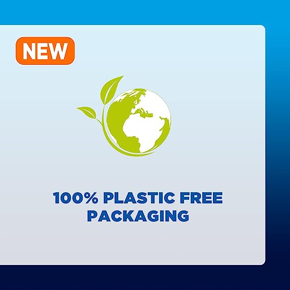 Panasonic eneloop Rechargeable AA 2000Mah Batteries pack of 8
