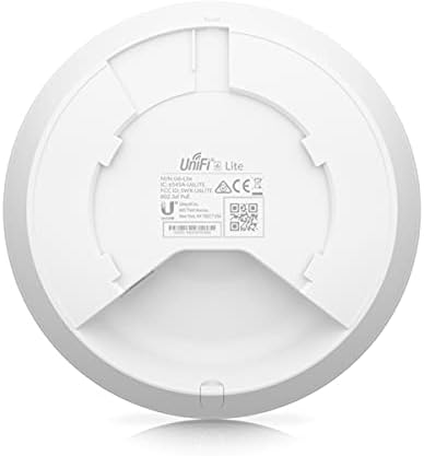 Ubiquiti U6-LITE UniFi 6 Lite Access Point