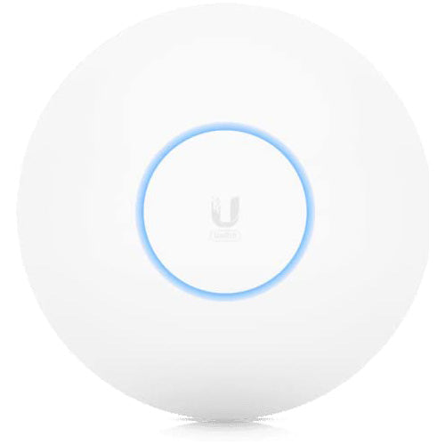 Ubiquiti UniFi 6 Long-Range Access Point U6-LR