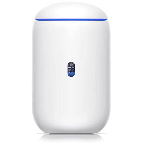 Ubiquiti UniFi Dream Machine All-in-One (Access Point, Switch, Security Gateway) (UDR)