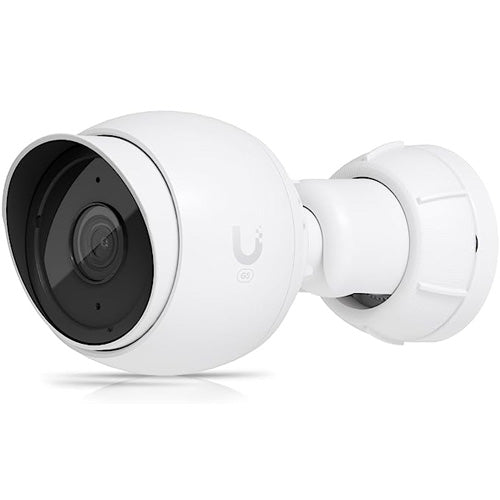 Ubiquiti UniFi G5 Bullet Kamera (UVC-G5-Bullet)
