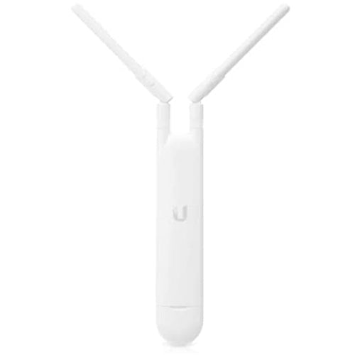 Ubiquiti UAP-AC-M UniFi AC Outdoor Mesh, Black